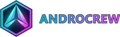Androcrew